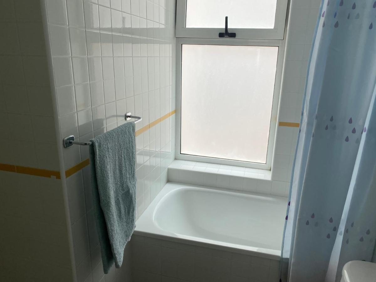 شقة لقنت  في Apartamento En La Calma Con Vistas A La Piscina المظهر الخارجي الصورة